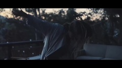 Ry X - Beacon