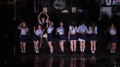 TWICE - Signal