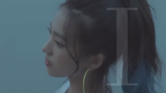 Sistar,多顺(Sistar),昭宥(Sistar),孝琳(Sistar),宝拉(Sistar) - Lonely