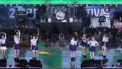 TWICE - CHEER UP