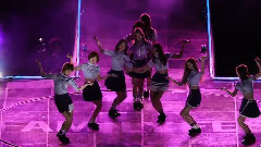 TWICE - TT