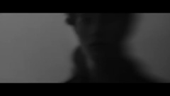 欧美群星 - The Seduction Parade