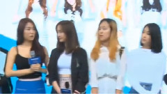 Sistar,多顺(Sistar),昭宥(Sistar),孝琳(Sistar),宝拉(Sistar) - "七年魔咒"再次应验,姐妹团突然宣布解散!