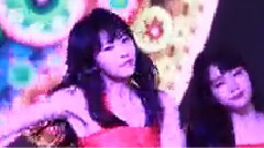 DIA - 约吗?