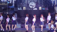 TWICE - 优雅地