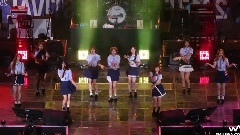 TWICE - SIGNAL