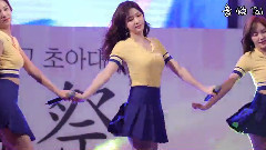 LABOUM - Hwi hwi