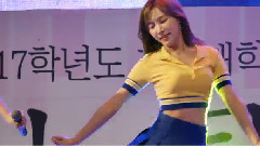 LABOUM - Hwi hwi
