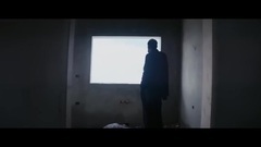 Hiatus - Father