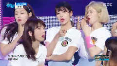 DIA - Will you go out with me