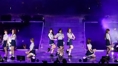 TWICE - TT