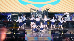 TWICE - CHEER UP
