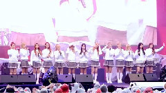 宇宙少女 - WJSN