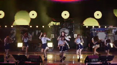 TWICE - SIGNAL