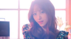 Stellar,EXID - Night Than Vibrato Remix
