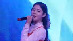 DIA - On the Road