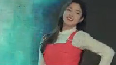 DIA - Boyfriend