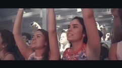 David Guetta - Let It Go