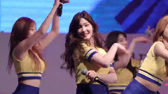 LABOUM - Aalow Aalow