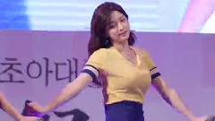 LABOUM - Hwi Hwi