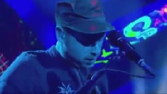 Coldplay - Paradise