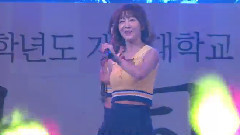 LABOUM - Hwi Hwi