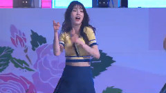 LABOUM - AALOW AALOW