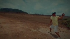 李在勋 - 不懂事