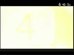 陈琳 - 爱就爱了