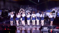 TWICE - Signa