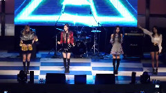 BLACKPINK - Stay