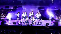 TWICE - TT