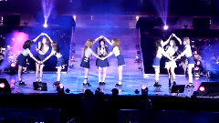 TWICE - Knock Knock