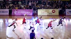 NCT DREAM - 灌篮