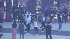 TWICE - Signa 彩排