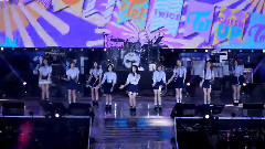 TWICE - Cheer Up