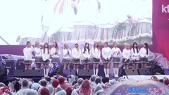 宇宙少女 - Talk