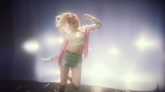 韩国群星 - SUPER GIRL MAGIC