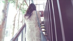 韩国群星 - Forever