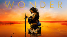 Sia,Labrinth - Sia & Labrinth - To Be Human 电影《Wonder Woman》主题曲 试听版
