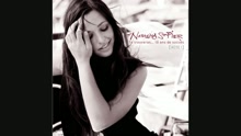 Natasha St-Pier - Vivre ou survivre (audio) (Still/Pseudo Video)