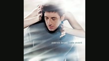 Patrick Bruel - Trois