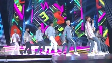 Seventeen - SEVENTEEN - beautiful - KCON 2017 Japan×M COUNTDOWN 17/05/25