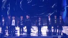 PENTAGON - PENTAGON - rising sun - KCON 2017 Japan×M COUNTDOWN 17/05/25