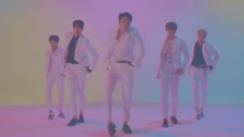 KNK - KNK - Sun, Moon, Star