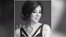 Lea Makhoul - All I Know 试听版