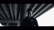 Young Rising Sons - Young Rising Sons - Undefeatable