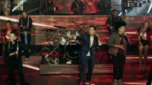 Grupo Cañaveral De Humberto Pabón - Grupo Cañaveral De Humberto Pabón & Big Metra - El Pipiripau