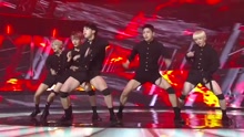 A.C.E - A.C.E - CACTUS