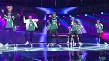 SF9 - SF9 - Watch Out